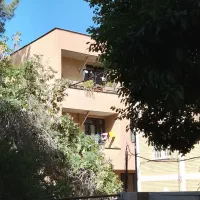 خوابگاه دخترانه شیما توحید ستارخان بدون ودیعه