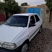 پراید94