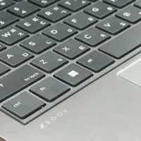 لپتاپ مهندسی و رندرینگ قدرتمند Hp ZBook Power|رایانه همراه|تهران, فلسطین (میدان انقلاب)|دیوار