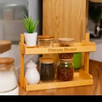 لوازم آشپزخانه|ظروف سرو و پذیرایی|اردبیل, |دیوار