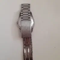 فروش ساعت واسن واچ|ساعت|بومهن, |دیوار