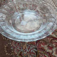 دوعددمیوخوری دوعدیس مرغ بزرگ|ظروف سرو و پذیرایی|رباط‌کریم, حصار مهتر|دیوار