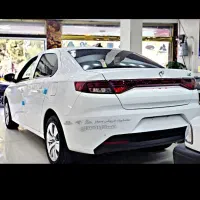 حواله تارا V4