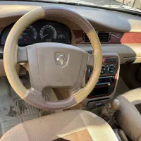 سمند lx مدل ۱۴۰۰ تک گانه|خودرو سواری و وانت|اهر, |دیوار