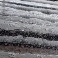 قالیشویی قالی شویی تمام اتوماتیک 118صدرا گلستان|خدمات نظافت|صدرا-فارس, فاز ۱|دیوار