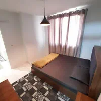 اجاره روزانه/هفتگی/ماهانه آپارتمان پارکینگ دار|اجارهٔ کوتاهمدت آپارتمان و سوئیت|تهران, فلسطین (میدان انقلاب)|دیوار