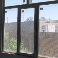 « واحد آپارتمان ۱۰۰ متری دو خواب ، توس۷۹ »|فروش آپارتمان|مشهد, مشهدقلی|دیوار