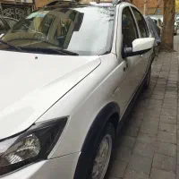 کوییک R|خودرو سواری و وانت|تهران, یاخجی آباد|دیوار