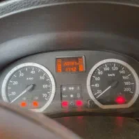 L90|خودرو سواری و وانت|محلات, |دیوار