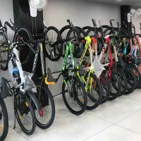 ترانزر۲۶.۲۴*کلاجدار/چکی