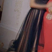 لباس|لباس|بندرعباس, |دیوار