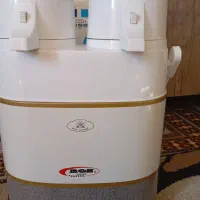 فلاکس دوقلو