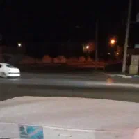 خوش خواب