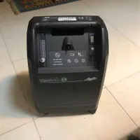 دستگاه هواساز امریکایی ویژن ایر۵