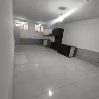 خانه-ویلایی-دوطبقه