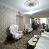 بزرگی میخره میفروشه بی دردسر/۶۷متر/P/مارلیک اندیشه|فروش آپارتمان|ملارد, |دیوار