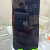 آیفون 13نرمال