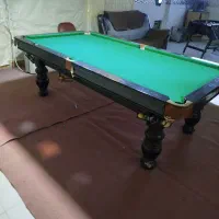 بیلیارد ایت