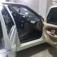 پژو پارس تیوفایو مدل ۹۹|خودرو سواری و وانت|اندیشه, اندیشه فاز ۲|دیوار