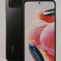 redmi not 12