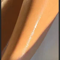 لیزر آقایان و بانوان|خدمات آرایشگری و زیبایی|تبریز, |دیوار