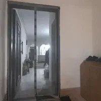 طبقه اول ۹۰ متری یک خواب|اجارهٔ آپارتمان|مشهد, شهرک بهارستان|دیوار