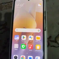 redmi not 11 pro
