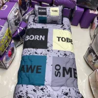 روتختی های یکنفره  تخت 90 و 120 میکرو|سرویس روتختی|کرمانشاه, |دیوار