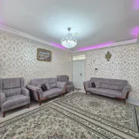 آپارتمان 85متری مسکن مهر|فروش آپارتمان|سنندج, |دیوار