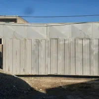 رهن اجاره کارگاه