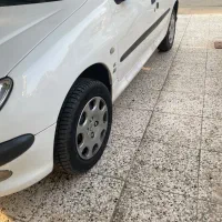 206|خودرو سواری و وانت|گنبد کاووس, |دیوار