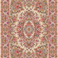 فرش و نقشه فرش دستباف|فرش|اردبیل, |دیوار