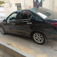 دناپلاس اتومات|خودرو سواری و وانت|بومهن, |دیوار