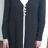 مانتو کرپ مجلسی، مانتو کرپ خفاشی