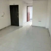 فروش-آپارتمان-53-متری-تک-خواب-واقع-در-دیانتی