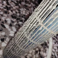 خدمات تعمیرات کولر اسپلیت لباسشویی|خدمات پیشه و مهارت|بابل, |دیوار