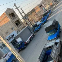 تولیدی مبلمان اترک|مبلمان خانگی و میز عسلی|آق قلا, |دیوار