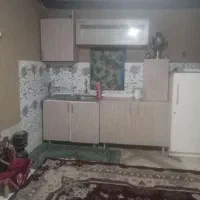 اجاره روزانه باغ سوئیت|اجارهٔ کوتاه‌مدت ویلا و باغ|پیشوا, |دیوار