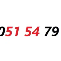0912-051-54-79