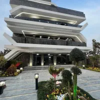 فورلکس-اسانسوردار-ریزش-شدید-قیمت-شهرک-هنرمندان