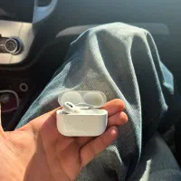 ایرپاد پرو اصلی