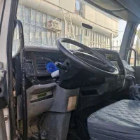 تک رنو میدلام باری