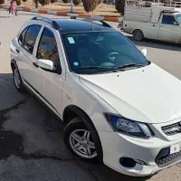 کوییک r1402|خودرو سواری و وانت|اردبیل, |دیوار