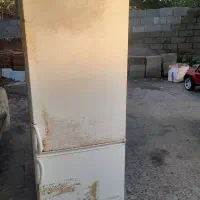 لوازم برقی|یخچال و فریزر|چالوس, |دیوار