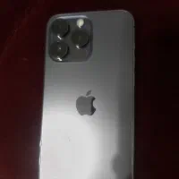14پرو مکس