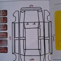 کوییک GXR. L تمام فول کارخانه مشابه صفر
