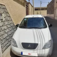 تیبا تمیز مدل۹۷دوگانه
