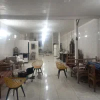اجاره مغازه یا سالن بهداشتی ۲۷۰ متری|اجارهٔ مغازه و غرفه|کرج, شهرک امیر المومنین|دیوار