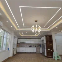 اجرای کابینت و کمد بصورت اقساطی و نقد