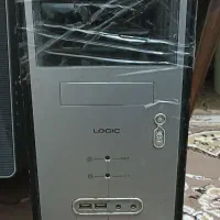 کامپوتر|رایانه رومیزی|تربت جام, یحیی آباد|دیوار